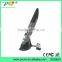 Promotional custom made computer pen shaped mouse free sample available