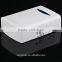 Sunfor best selling super receiver music doorbell christmas