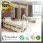 OEM Best Quality Aluminum Parts of Medical Equipment Medical Bed