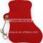 Neoprene Phone Cover