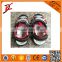 Kids Summer Soft Sole Baby Beach Sandal Shoes Youth Fisherman PU Sandals Closed Toe