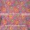 Toys Fabric