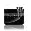 Mini Portable LCD LED Home Theater Cinema Projector,Business projector, HD 1080P IP/IR/USB/SD/HDMI/TV