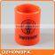 factory offer waterproof non wax birthday candle wholesale