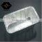 aluminum foil with good quality and best price