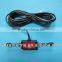GPS Automobile Navigator SMA Connector External Car GPS Antenna for GPS Receiver Vehicle Monitoring Device