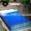 Aluminum sheet 8011