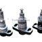 Auto Engine Spare Parts diesel engine plunger 2450/112