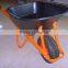 wheel barrow safe low price GOOD QUALITUY WB5600