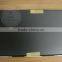 LTD106EXXF Original A+ Grade 10.6" inch 1280*800 TFT Laptop LCD Screen with WLED Backlight for Toshiba