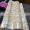 PVC Imitation marble profile Extrusion Line with water transferring after extrusion
