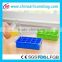 silicone industrial ice cube machine