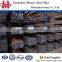 galvanized steel pipe class b/50mm galvanized steel pipe/carbon steel pipe fittings weight