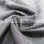 Breathable fabric ventilation perspiration and moisture resistant pulled 165G Nylon shiny swimwear fabric