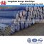 galvanized Pipe /hollow section steel Round Pipe