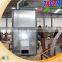 Machine of drying for cassava chips,fresh cassava chip drying line from biggest factory
