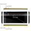 Original Doogee Turbo DG2014 8GB Yellow, 3G Phablet, GPS+AGPS, Android 4.2.9 MTK6582 1.3GHz Quad Core, RAM: 1GB, 5.0 inch IPS HD
