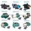 Reputed DC Solar Swimming Pool Pumps ( 5 Years Warranty )