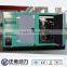 Quality Diesel generator from  China manufacturer