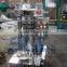 High Quality Oil Processing Machine