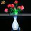 New Electric LED lighting centerpieces IP46 Bonsai