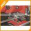 Expert Machine For Aluminum Window Frames Aluminum Wheel Polish Machine