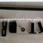 2016 new aluminium insectscreen window