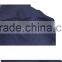 Military officer 30/70% Poly/Cotton uniform combat shirt