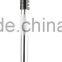 2 in 1 Car Cleaning Tool Car Brush with Long Handle Extendable Scraper Alluminium Handle Glass Cleaning Brush