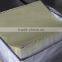 wood pulp continuous feed stationary computer paper