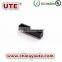 Box Header with Lock Straight, Right Angle Type and 2.00mm Pitch