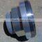 China pad printing Sealed ink cup