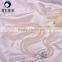 white color long pearl charms for necklaces fresh water real pearl
