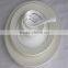 2015 newly designed hot selling fine bone china dinnerware