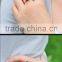 18k gold engagement rings with pearl black color and perfect round tahitian pearl