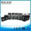 SEALEAD BRAND battery 2v 300ah SOALR SYATEM BATTERY