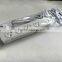 SAA FS-4Z 4way overload protected power board with 1m cable