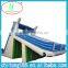 Giant Inflatable Swimming Pool Slides For Sale