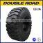 China manufacurer Wholesale E3 pattern Otr Truck Tires /Tyres                        
                                                Quality Choice