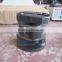 universal joint iron hot selling kit,Inexpensive but high quality
