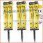 Power Excavator Hydraulic breaker with CE Approved