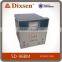 XMT series temperature controller xmt