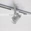 factory manufacturer high quality cob led track light good price