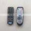 GOOD REMOTE CONTROL WITH ABS CASE HARD IC
