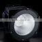 IP65 fin heat sink led industrial high bay lighting high quality Meanwell drivers 300w high bay light leds