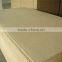 Plain/Raw Particle Board,laminated particle board