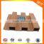 Guangzhou modern exterior wall cladding building materials