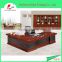 factory supply office working desks , manager office table for sale office furniture
