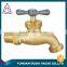 kitchen faucets mixer China manufacture zhejiang bibcock faucet