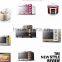 2015 Hot 5L New Digital Control Electric Quick Rice Cooking Useful Multifunction Electric Pressure cooker
